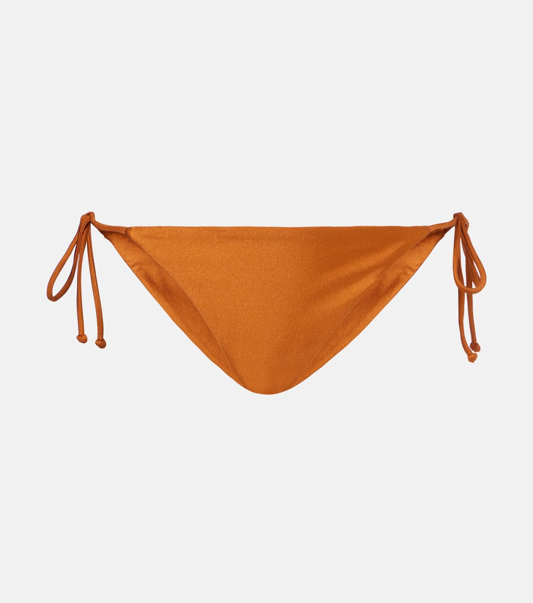 Ties bikini bottoms | Mytheresa (UK)