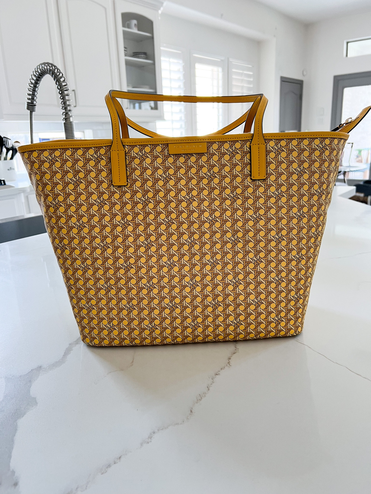 TB tote bag on sale

#LTKtravel #LTKsalealert