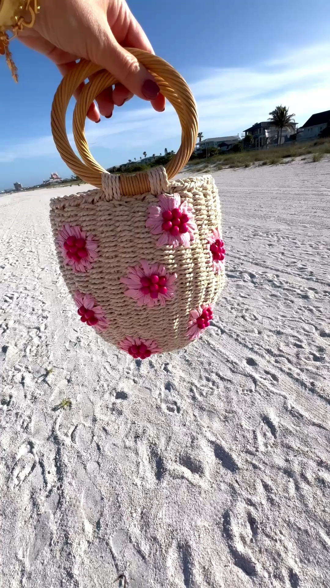 Gift guide:  Tote Bag, gift guide, gift guides, gifts for her, gift guide for her, gift ideas for her, gift ideas, holiday gifts, holiday gifting, holiday gift, holiday gift guide, gift guides, gift, gifts, holiday season, holiday gifts 2026


#LTKSeasonal #LTKOver40 #LTKSaleAlert #LTKU #LTKTravel #LTKgrwm #LTKootd #LTKvlog #LTKSwim #LTKFestival