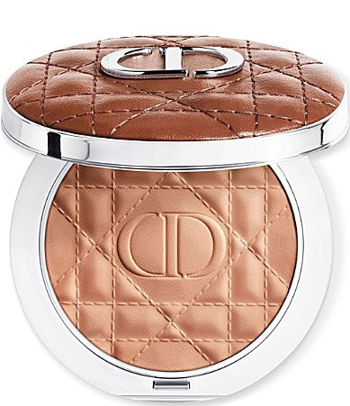 Dior Dior Forever Nude Bronzer - 03 Soft Glow | Dillard's