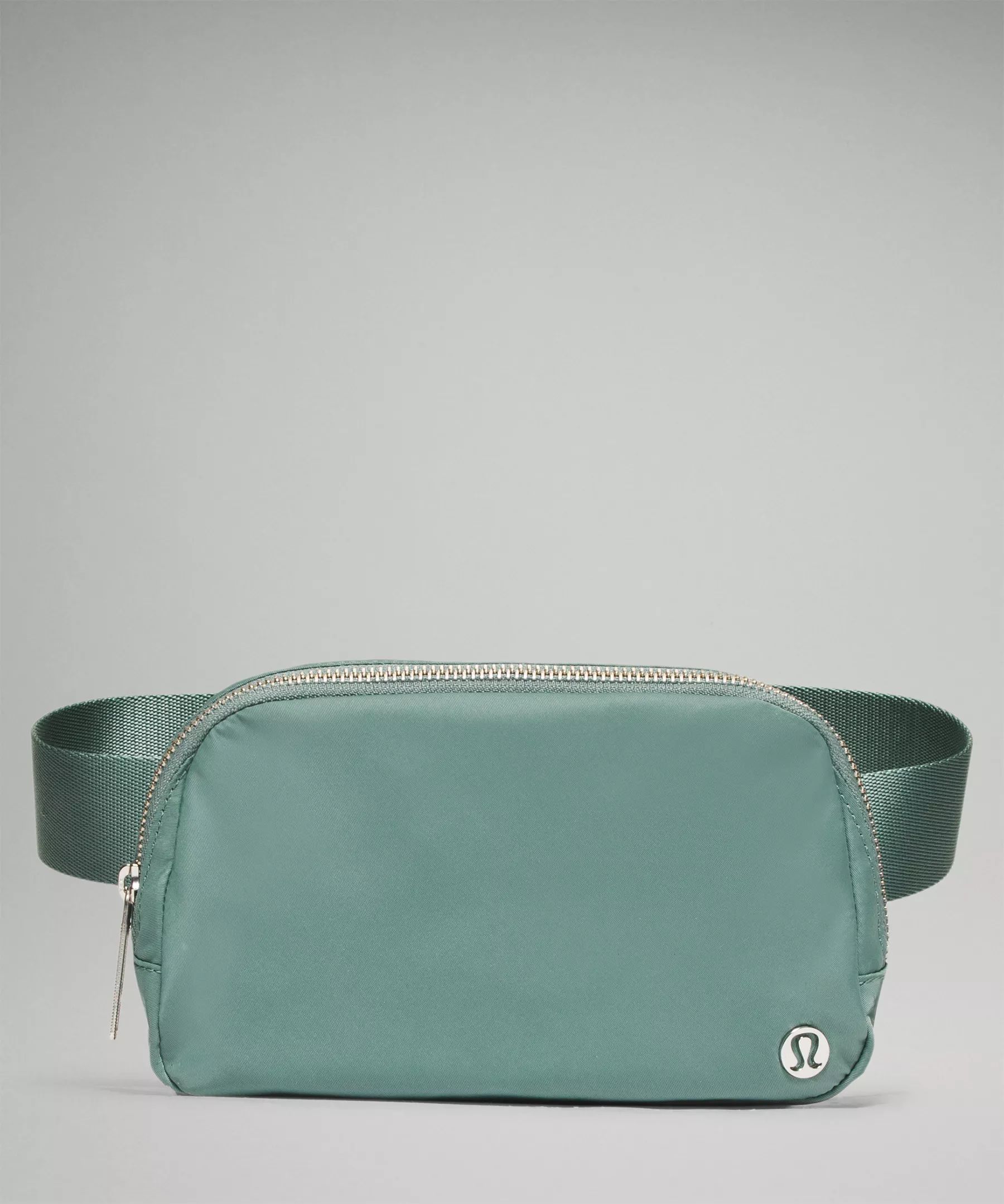 Everywhere Belt Bag *1L | Women's Bags | lululemon | Lululemon (US)