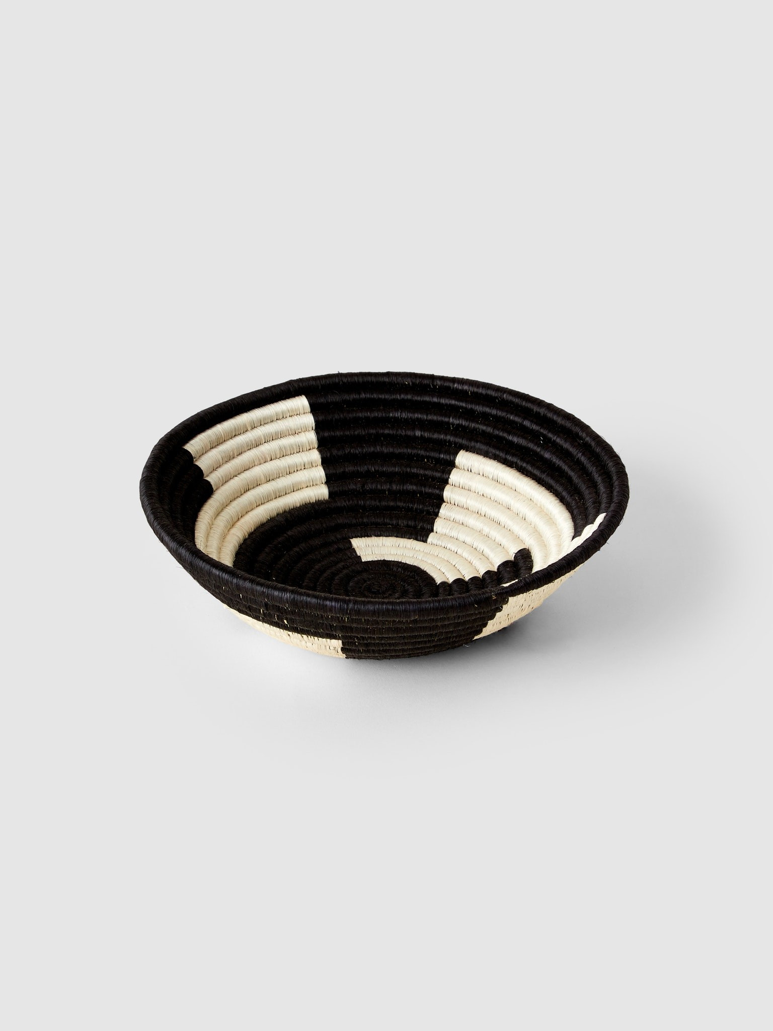 Zig Zag Plateau | Verishop