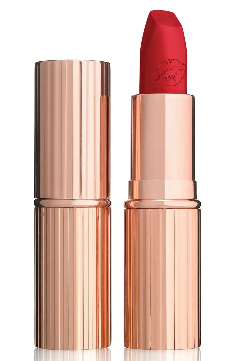 Hot Lips Lipstick | Nordstrom