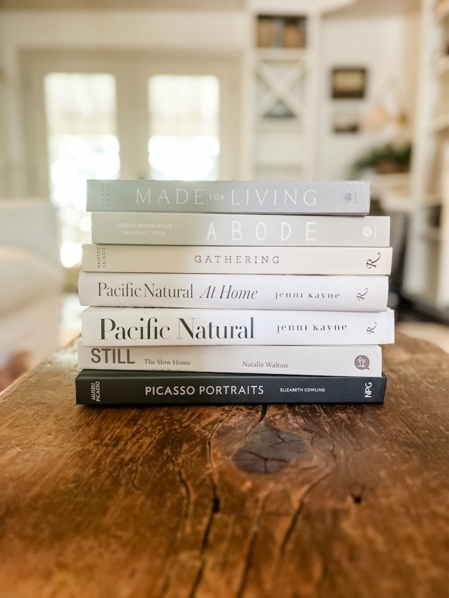Best coffee table books from Amazon. Beautiful books are a staple home decor item. Now is the time to get these beautiful books for up to 50% off! Books, coffee table, coffee table books

#LTKSaleAlert #LTKHome #LTKFindsUnder50