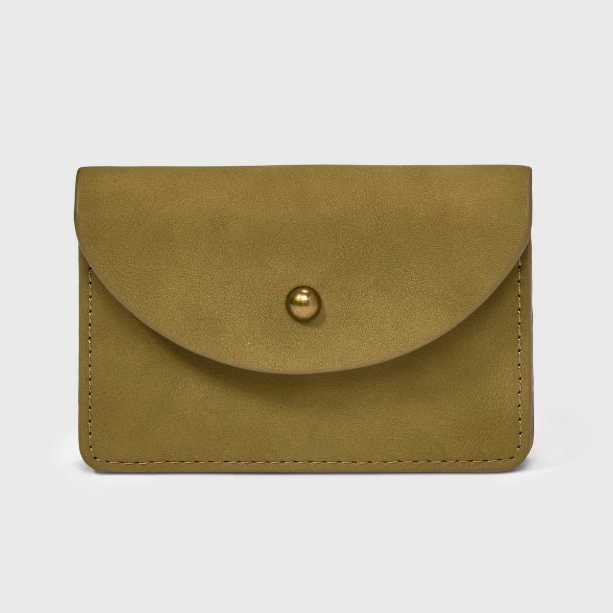 Accordion Card Case - Universal Thread™ | Target