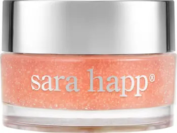 The Lip Scrub™ | Nordstrom