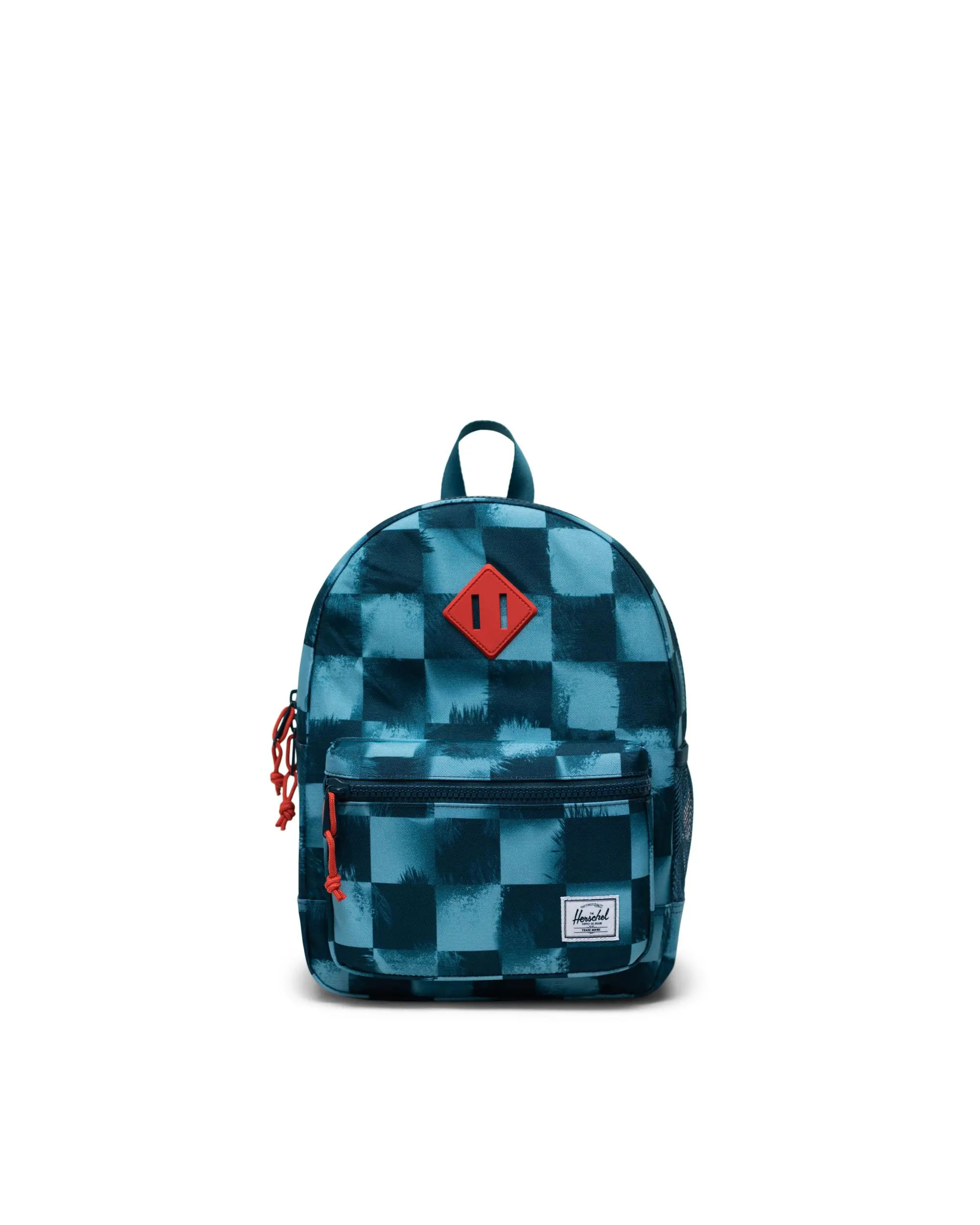 Herschel Heritage Backpack | Kids | Herschel Supply Company