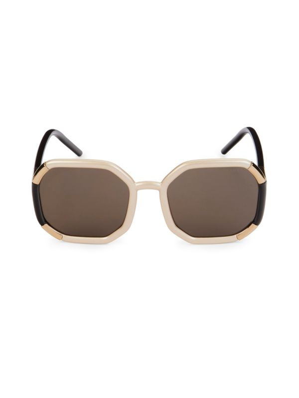 Prada | Saks Fifth Avenue OFF 5TH