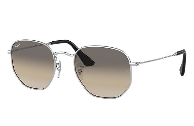 HEXAGONAL @Collection | Ray-Ban (US)