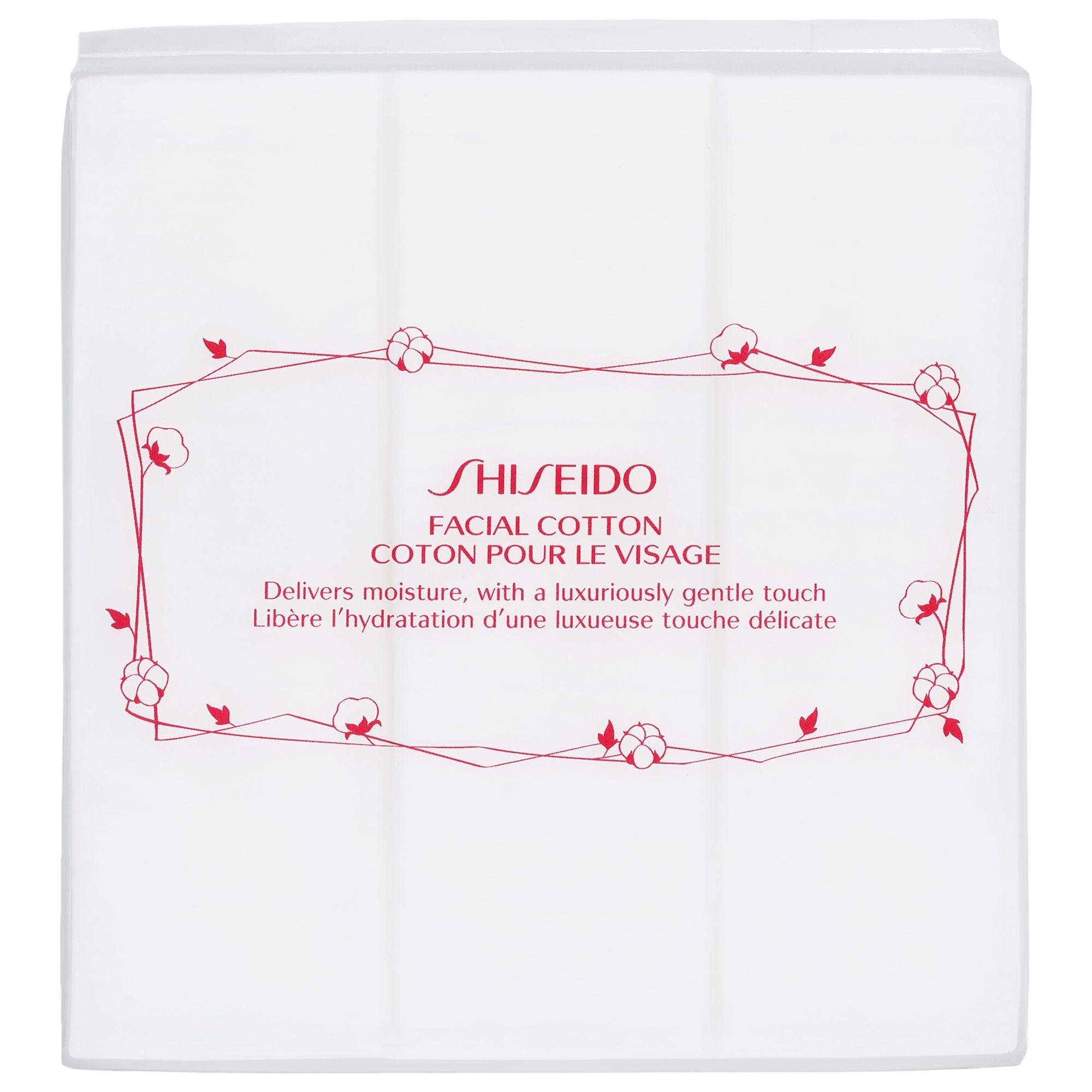 #LTKTravel #LTKFindsUnder50 #LTKBeauty