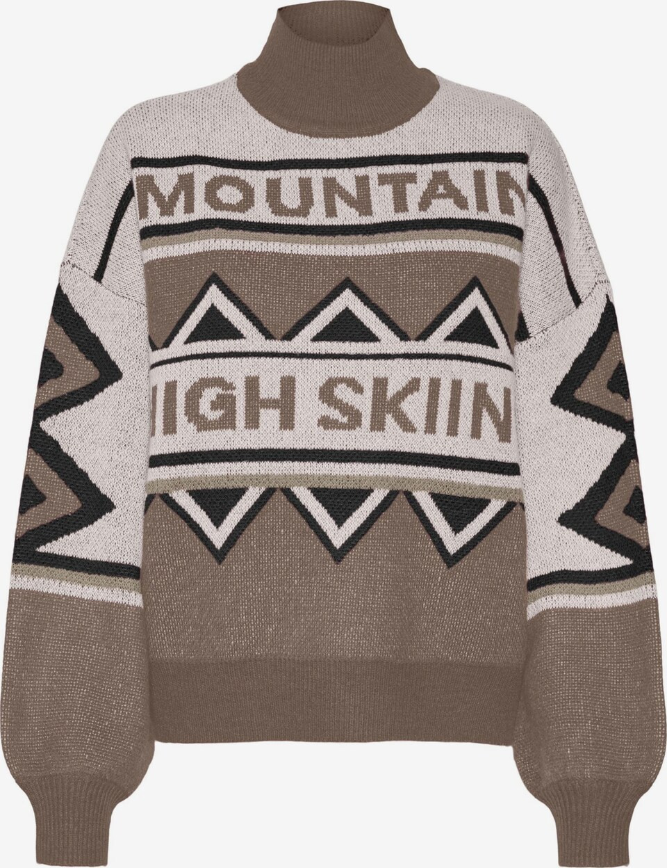 Pull-over 'Glaze' | About You FR