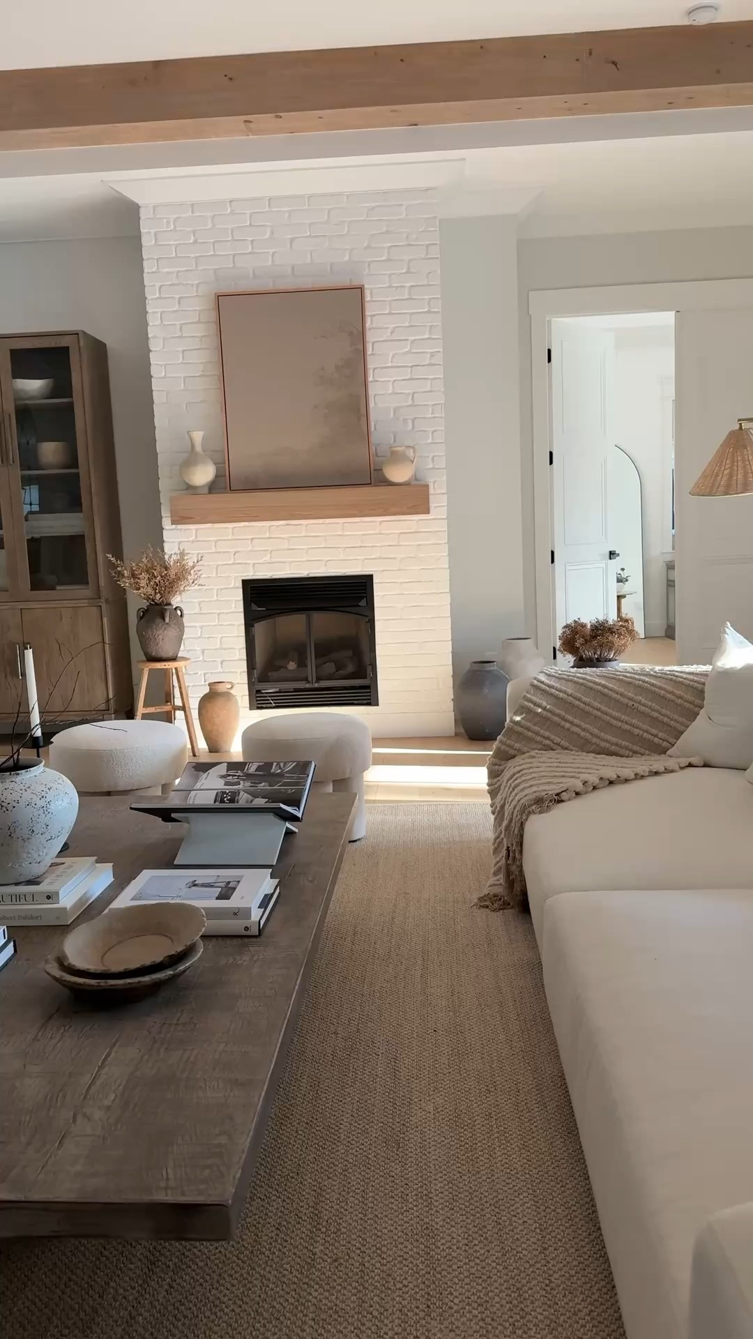Wayfair’s 4th of July sale in my home! 

#LTKHome #LTKFindsUnder100 #LTKSaleAlert