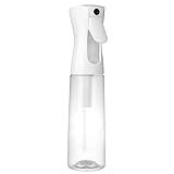 BO-02187 Soft 'N Style Continuous Mist Spray Bottle - 10 OZ | Amazon (US)