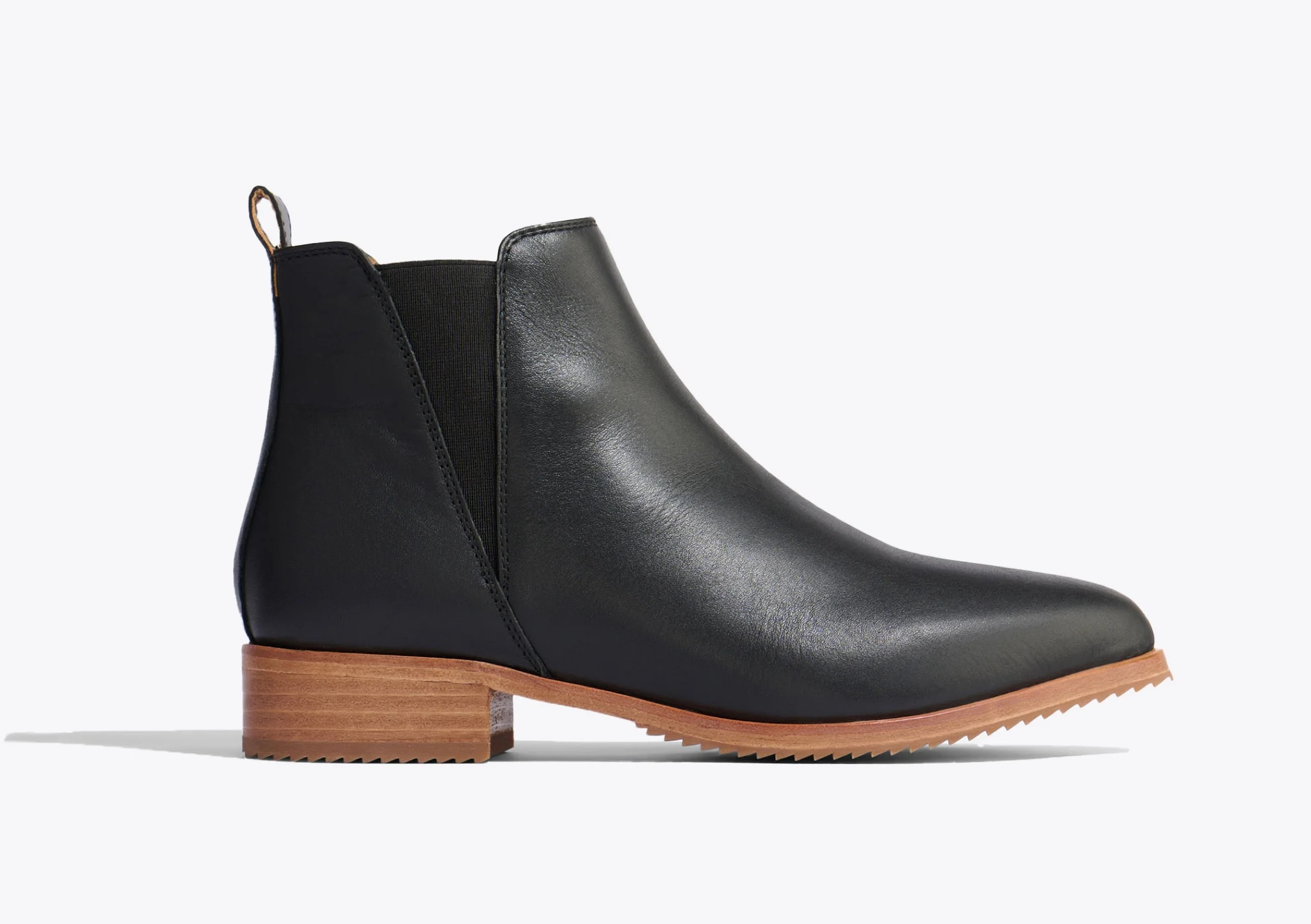 Eva Everyday Chelsea Boot | Nisolo