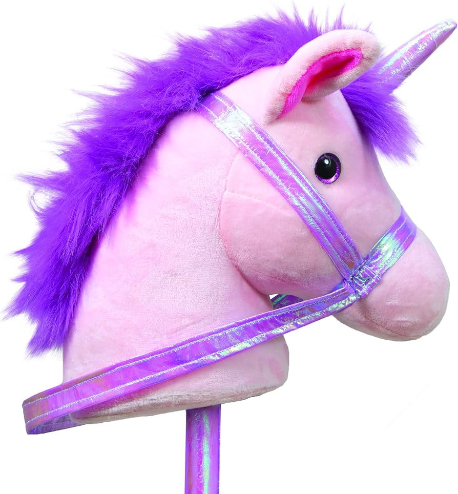 Schylling Starlight Unicorn | Amazon (US)