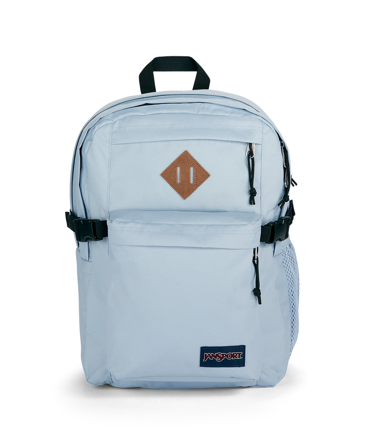Main Campus | JanSport