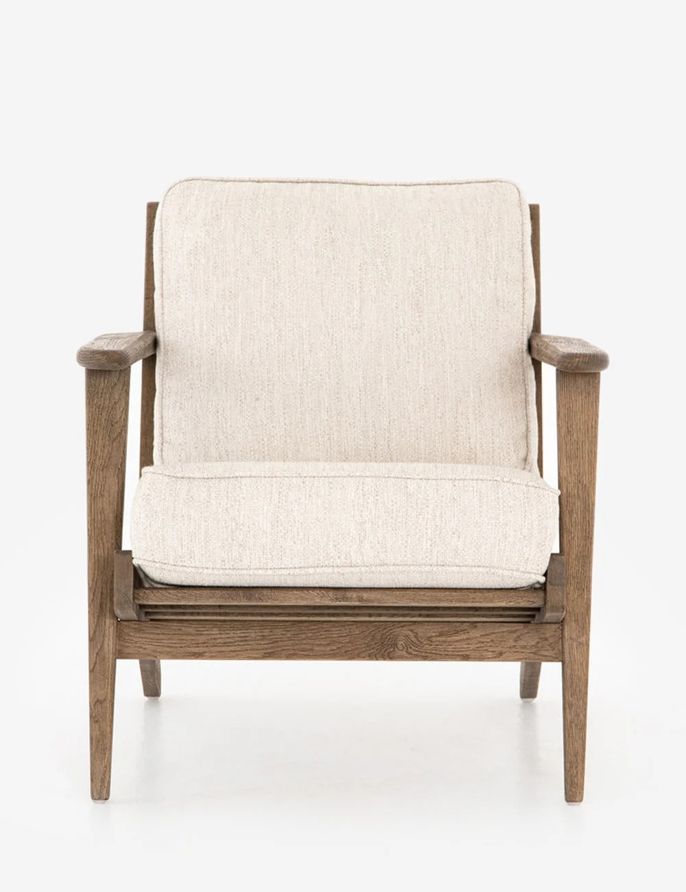 Austin Accent Chair | Lulu and Georgia 