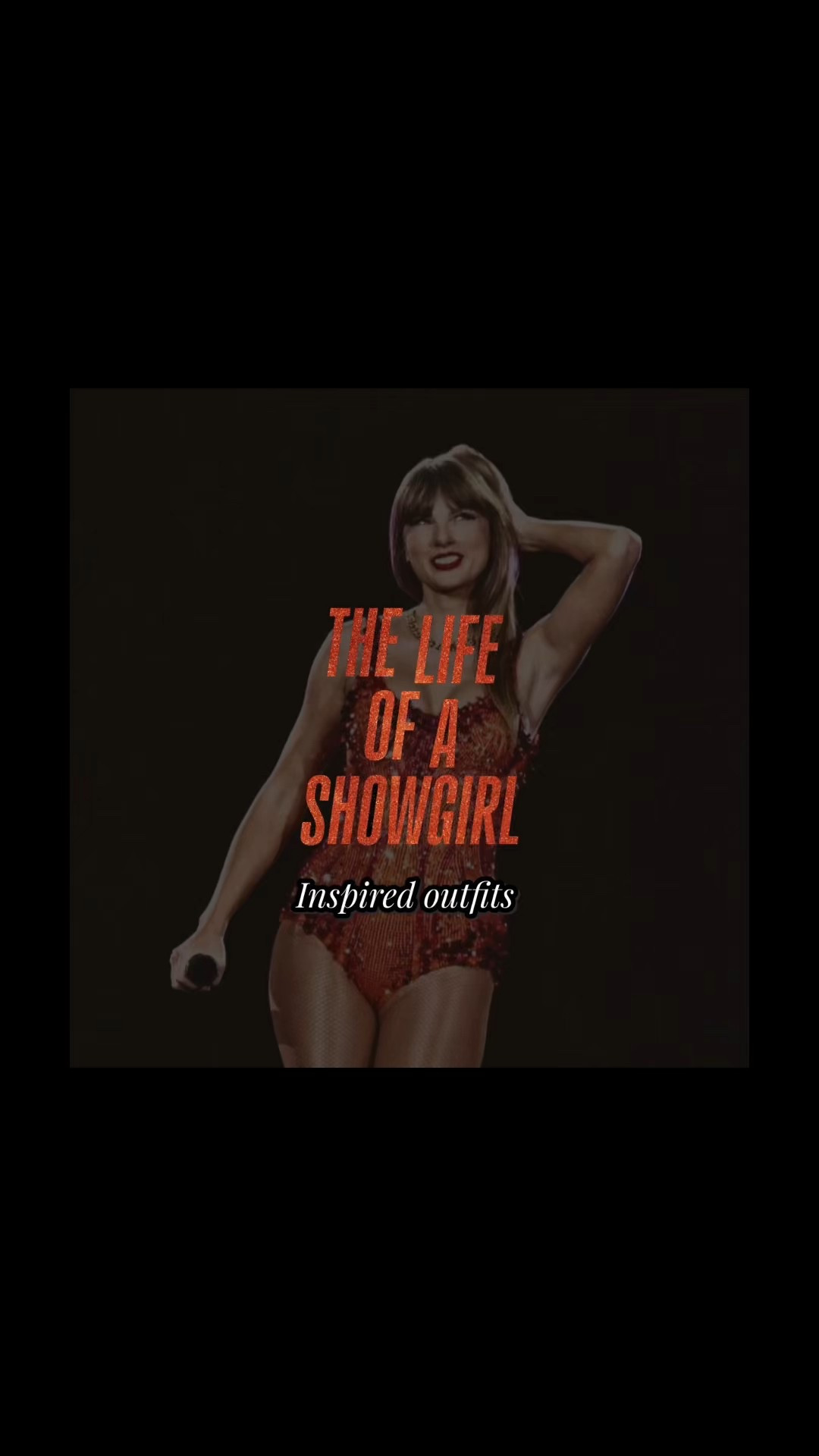 The life of a showgirl | Taylor Swift | TS12 | TLOASG | Eras | Eras tour | Taylor Swift new album | Swiftie | Taylor swift outfit | Swiftie outfit | The life of a showgirl outfit | Eras tour outfit | TS12 outfit | TLOASG outfit | #TSTheLifeofaShowgirl

#LTKSaleAlert #LTKFindsUnder100 #LTKFindsUnder50