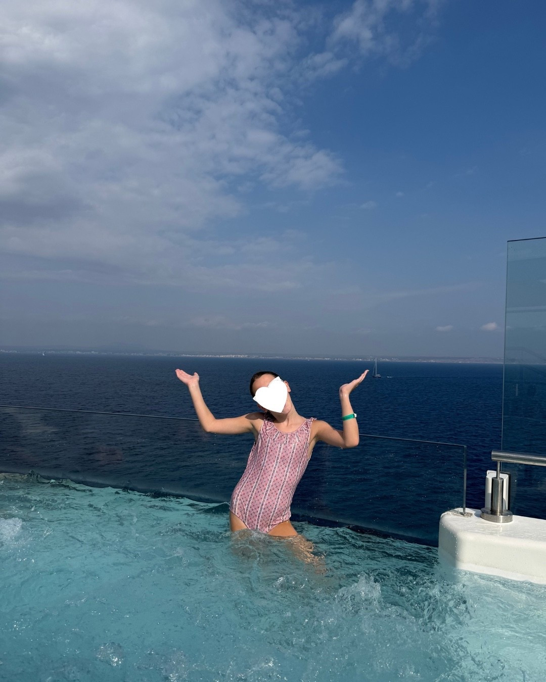 #LTKKids #LTKTravel