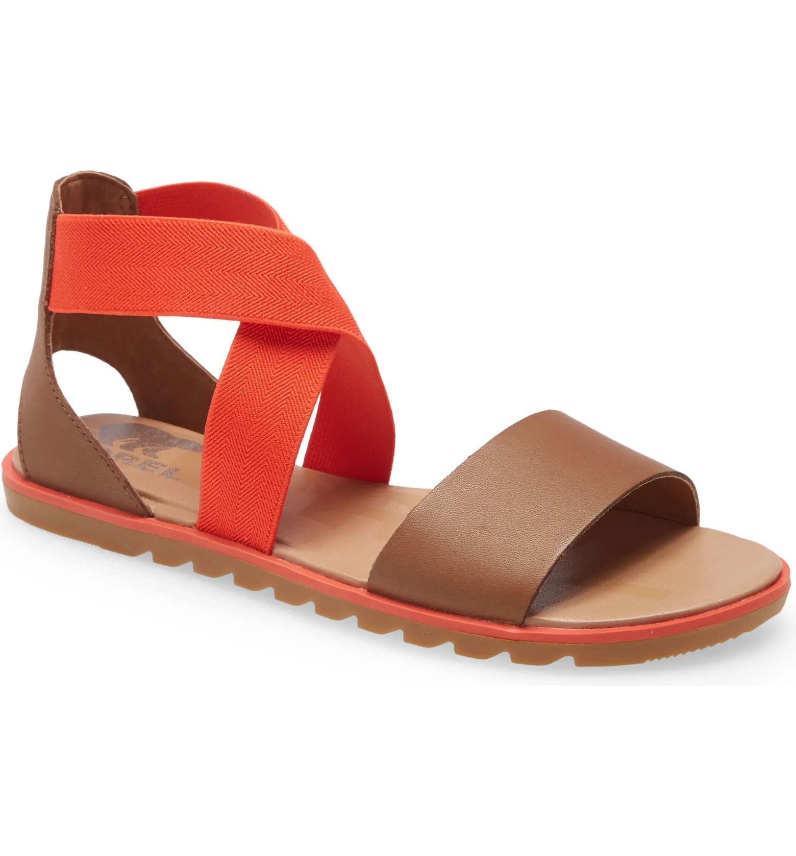 Ella II Sandal | Nordstrom