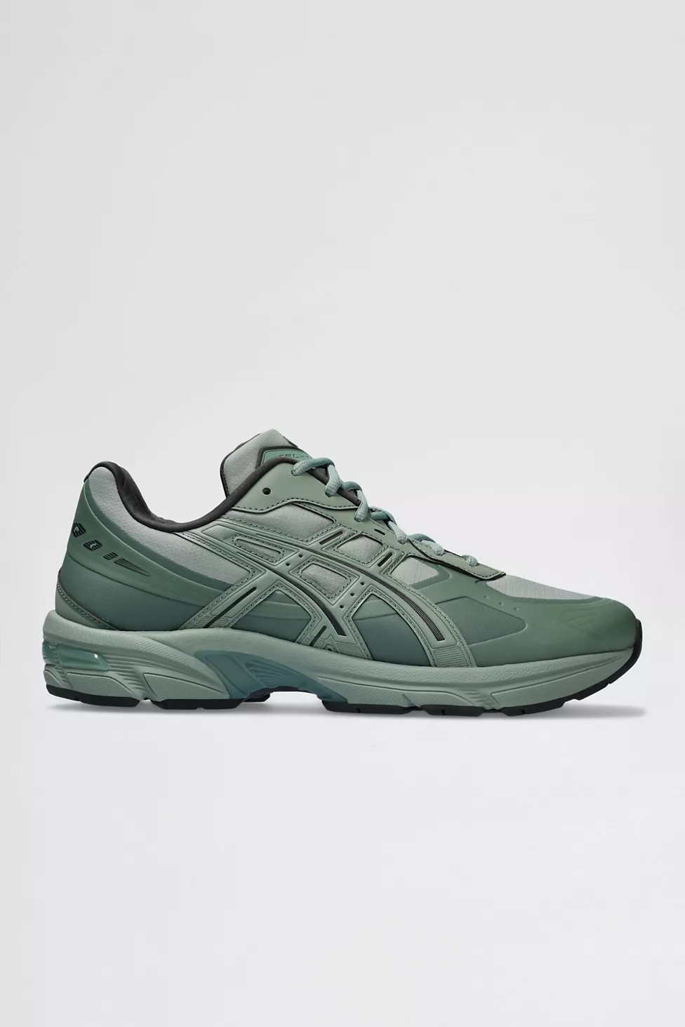 ASICS Gel-1130 NS Sportstyle Sneakers | Urban Outfitters (US and RoW)