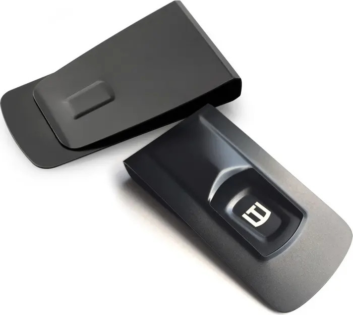 Tightwad Money Clip | Nordstrom