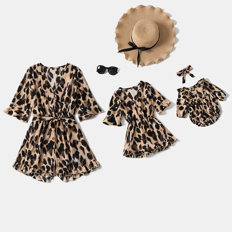 Daily Deals For Moms | PatPat | PatPat