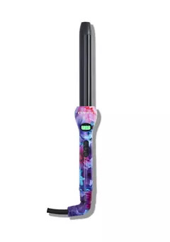 Eva NYC Floral Frenzy Curler | Belk