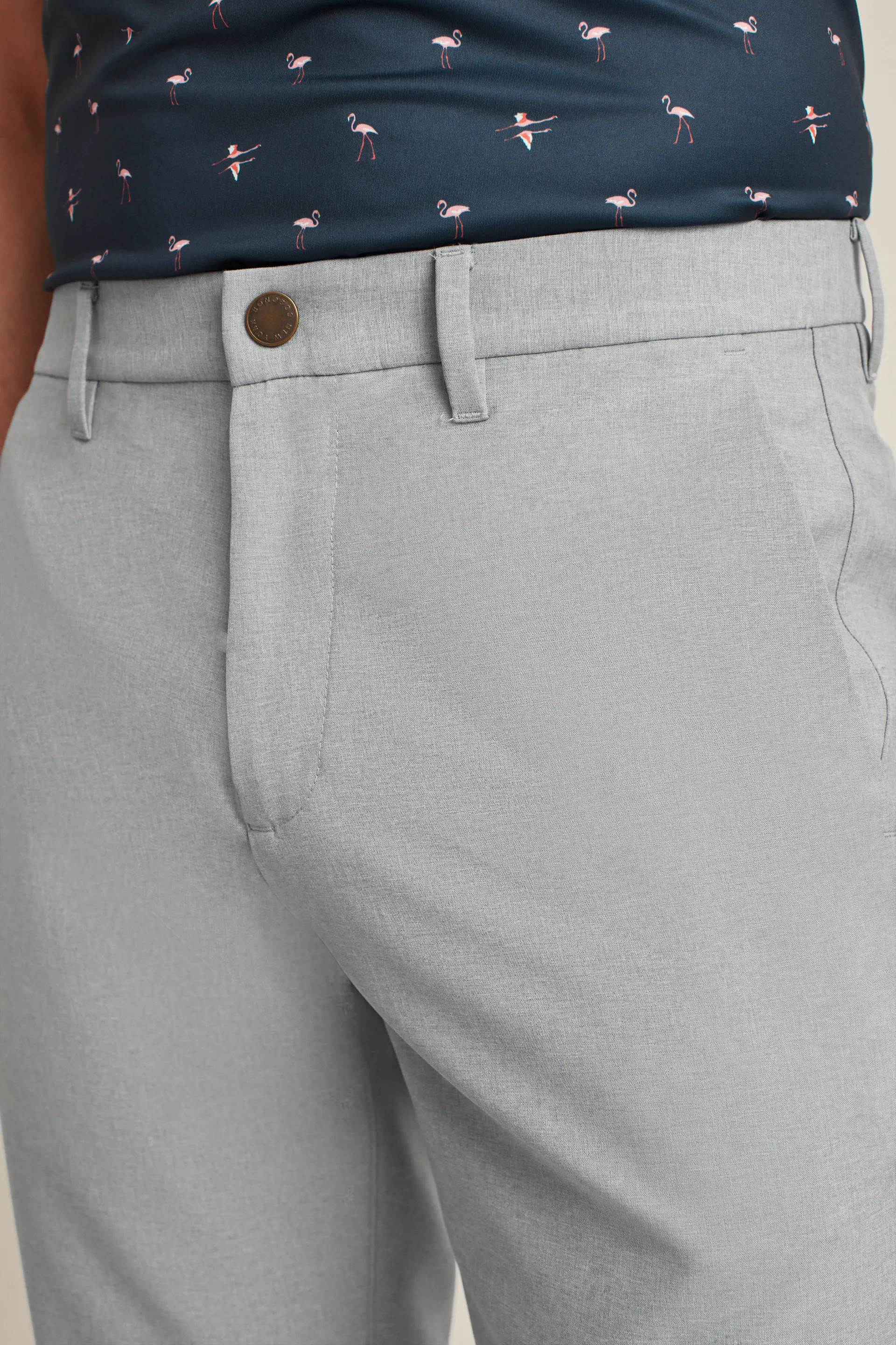 Performance Link Pants | Bonobos (US)