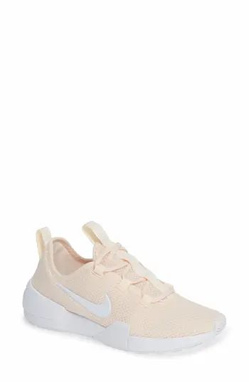 Women's Nike Ashin Modern Shoe, Size 5.5 M - Pink | Nordstrom