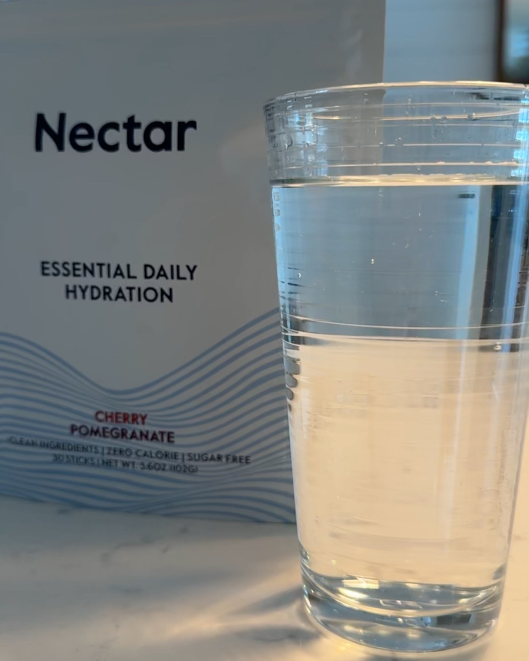 Daily organic hydration electrolytes 
.
.
. 

Wedding guest dress
Concert outfit
Easter basket
Resort wear, vacation outfits
Spring Break
Baby Shower Dress
Coffee table
Airport travel outfit
Swim
Cocktail dress
Western outfit
Dining table
Business casual workwear
Date night outfits
Saint Patrick's Day
Nursery
Disney outfits
Living room decor
Home office
Makeup refresh

#LTKHome #LTKFamily #LTKSpringSale