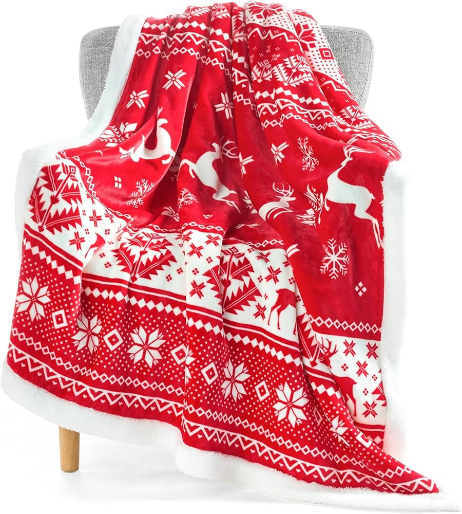 Visit the Joiedomi Store | Amazon (US)