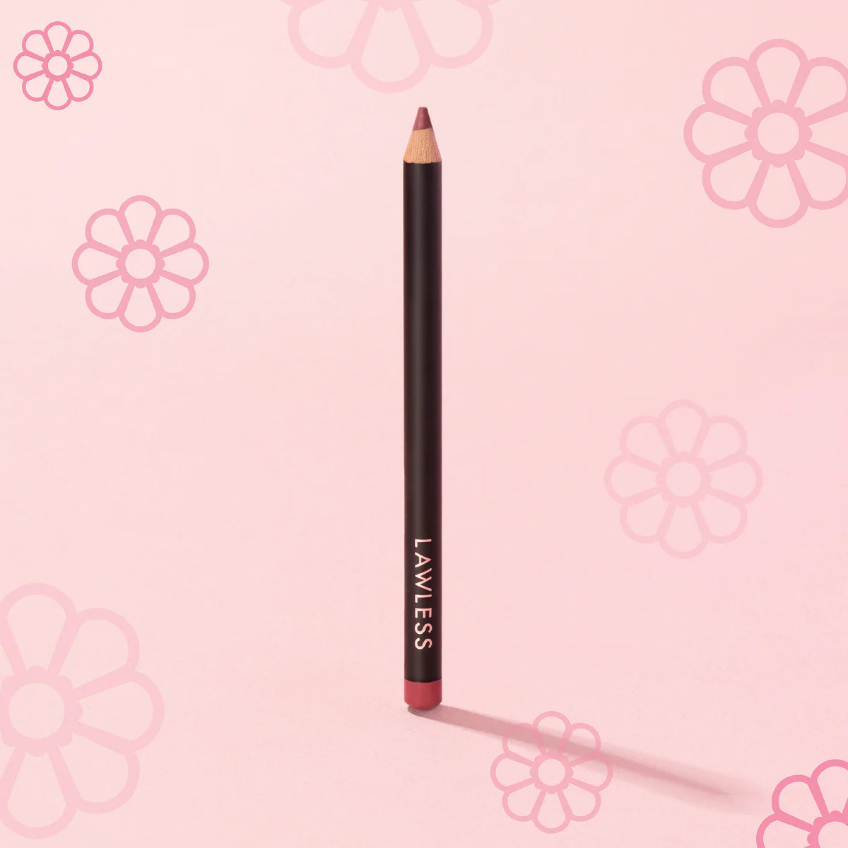 Forget the Filler Definer Liner | LAWLESS Beauty | Lawless Beauty