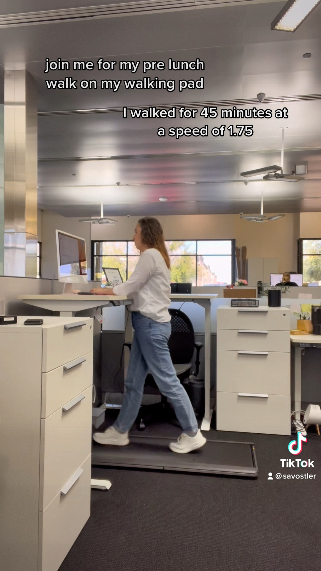 another day another walk! 

#LTKfit #LTKFind #LTKstyletip