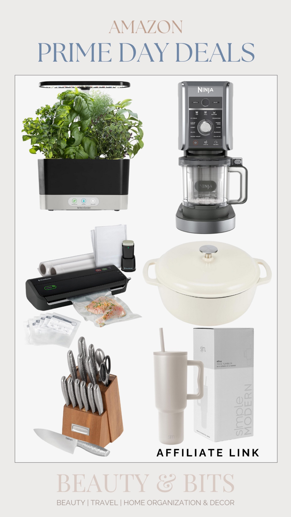 Kitchen Finds for #PrimeDay

#LTKcanada #LTKhome #LTKsale