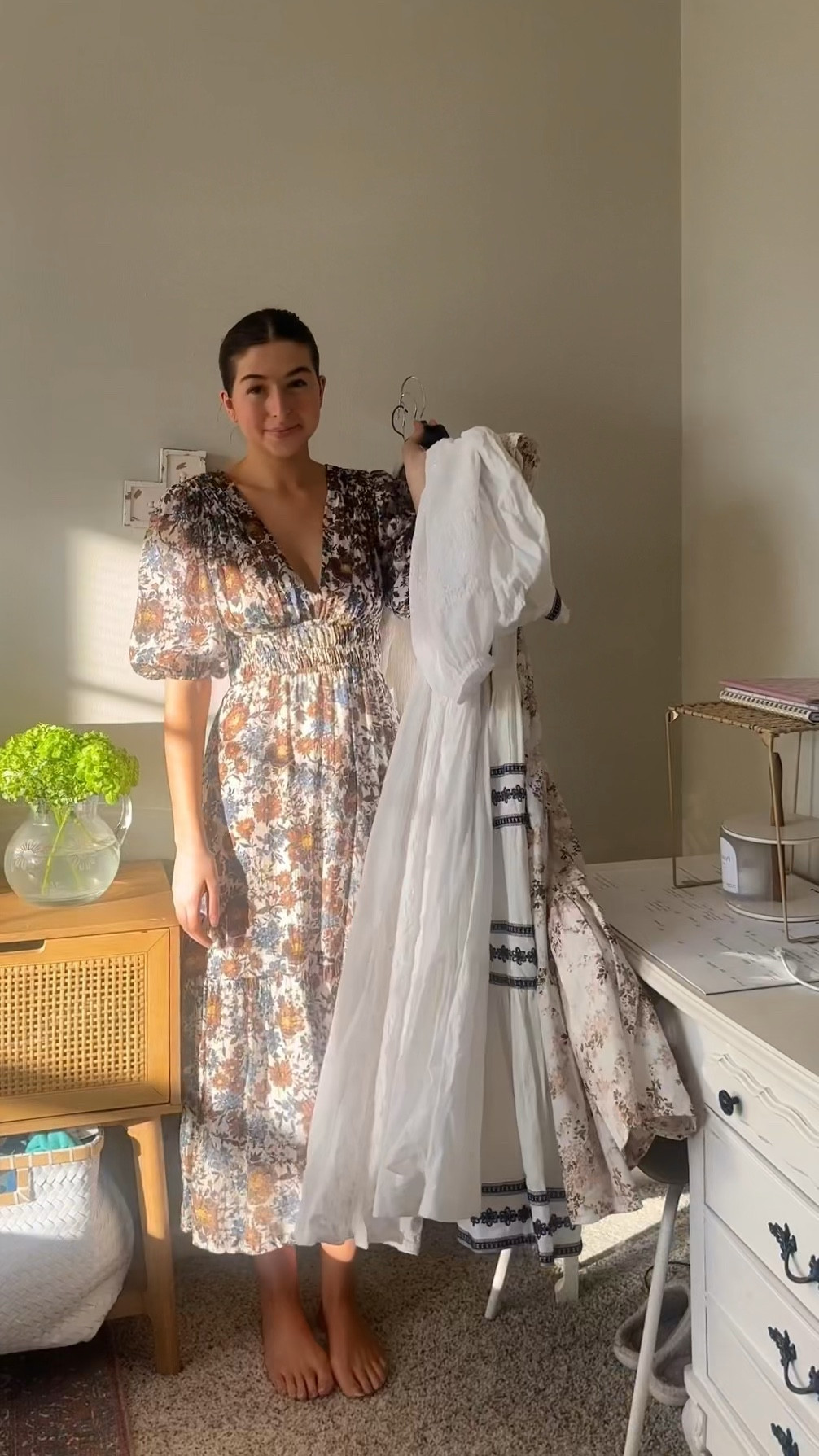 Bridal Event Dress Inspo

#LTKstyletip #LTKwedding #LTKSeasonal