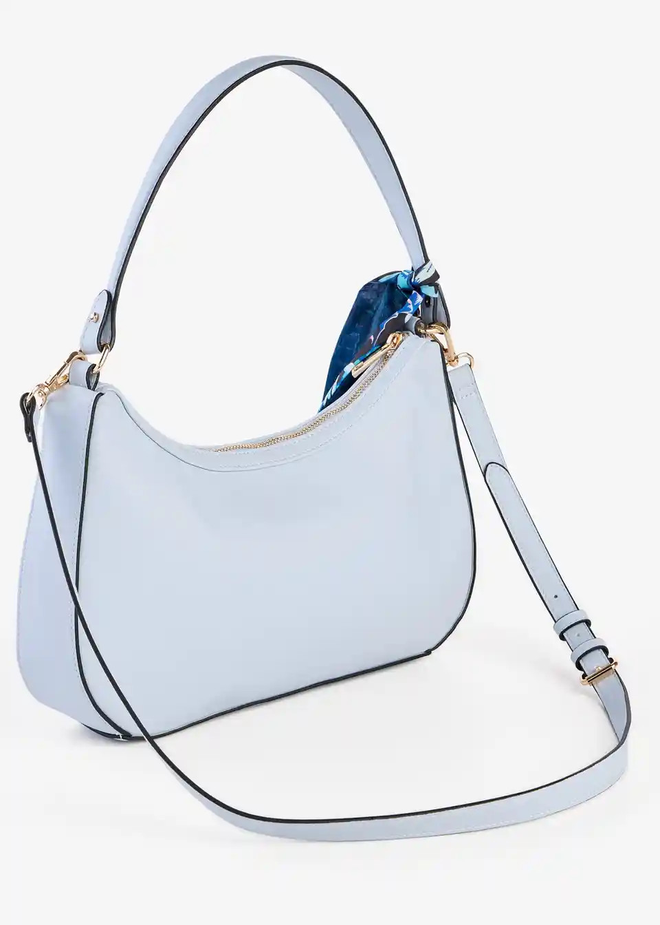 Marco Tozzi Handtasche | Bonprix DE