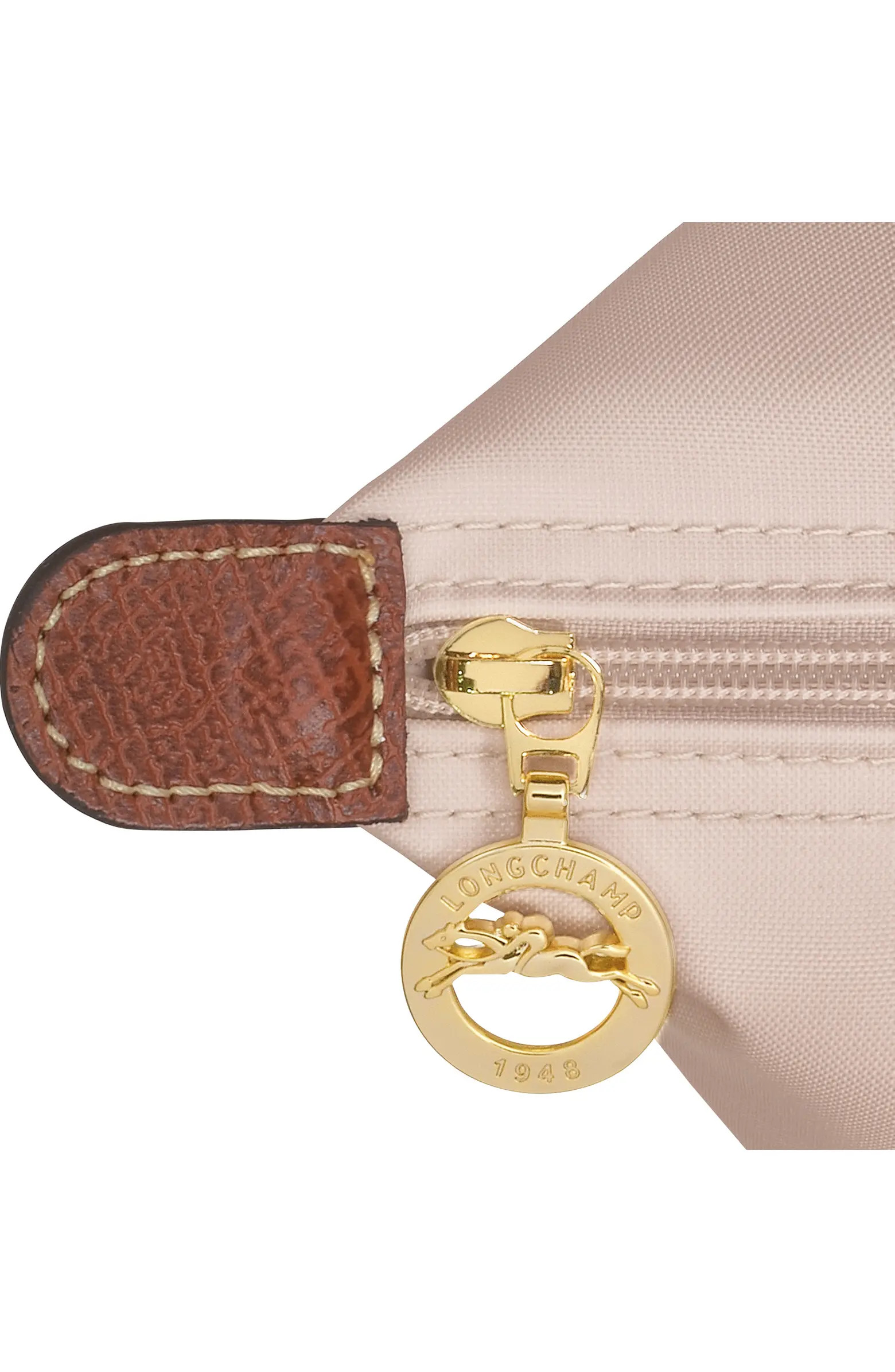 Large Le Pliage Tote | Nordstrom