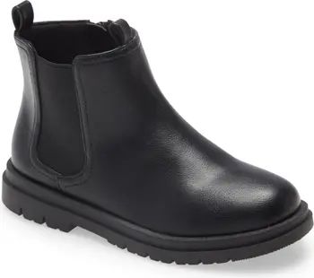 Zoey Chelsea Boot | Nordstrom