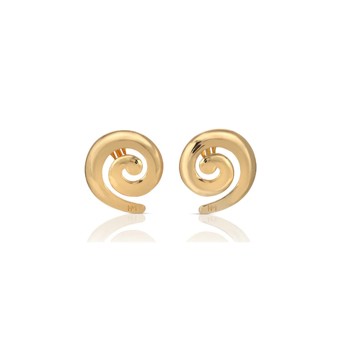 SPIRAL | Heaven Mayhem