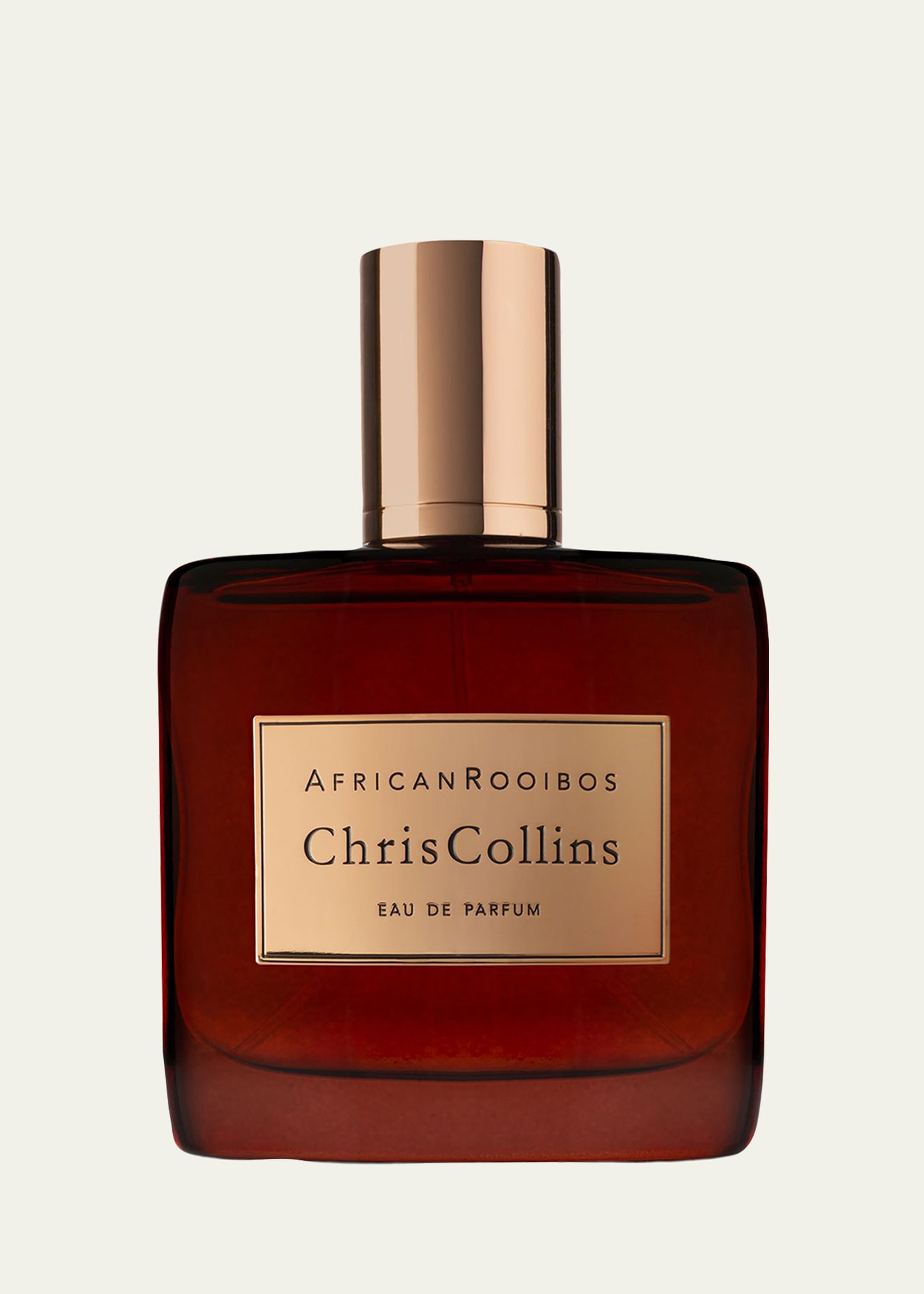 World of Chris Collins African Rooibos Eau de Parfum, 1.7 oz./ 50 mL | Bergdorf Goodman