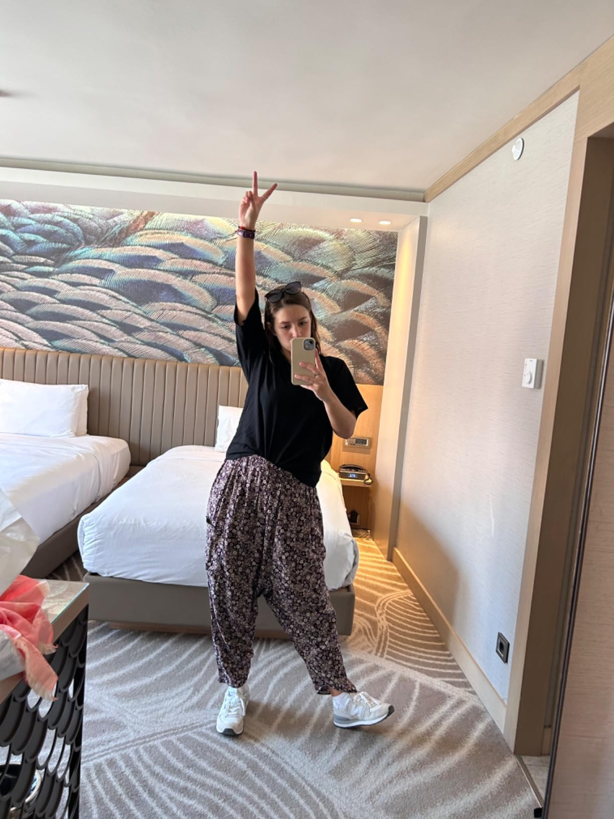 New Balance Women's 574 Core Sneaker | Amazon (US)