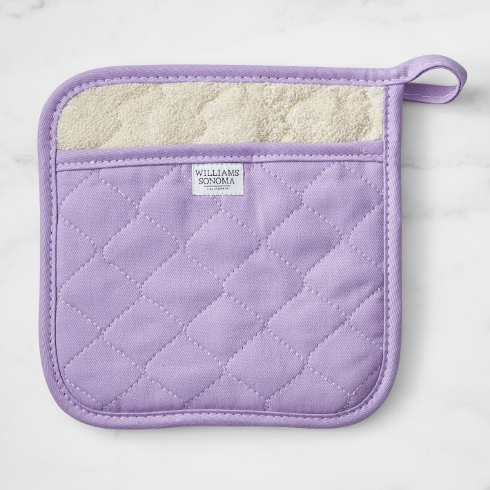 Williams Sonoma Potholder | Williams-Sonoma