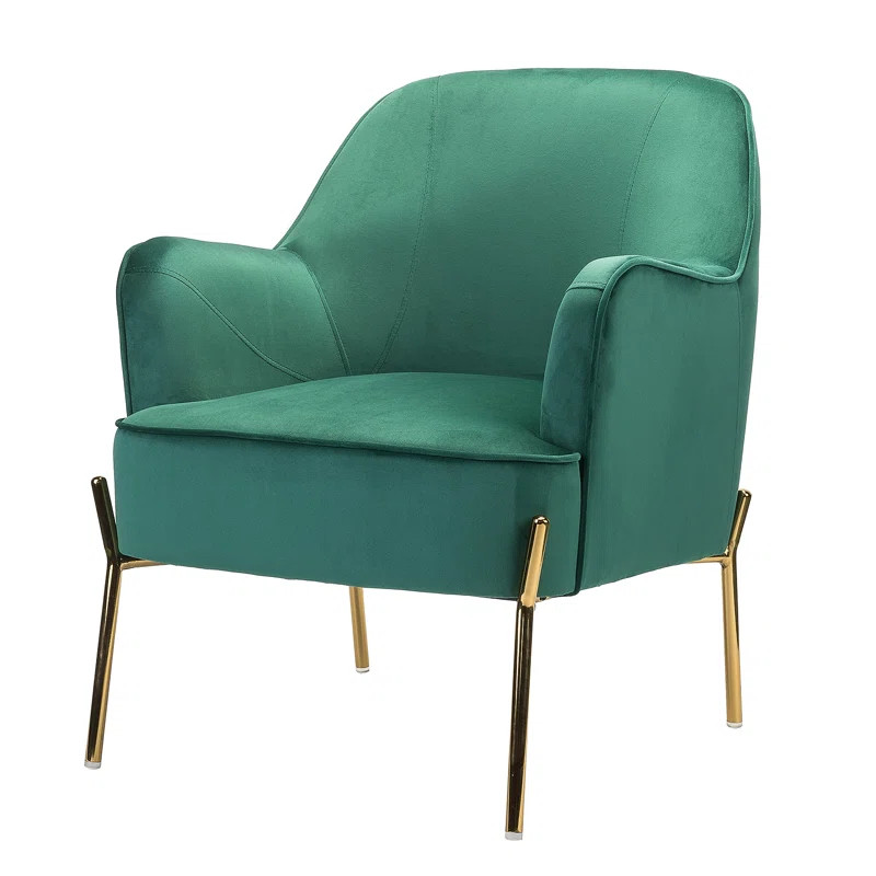 Erastus Armchair | Wayfair North America