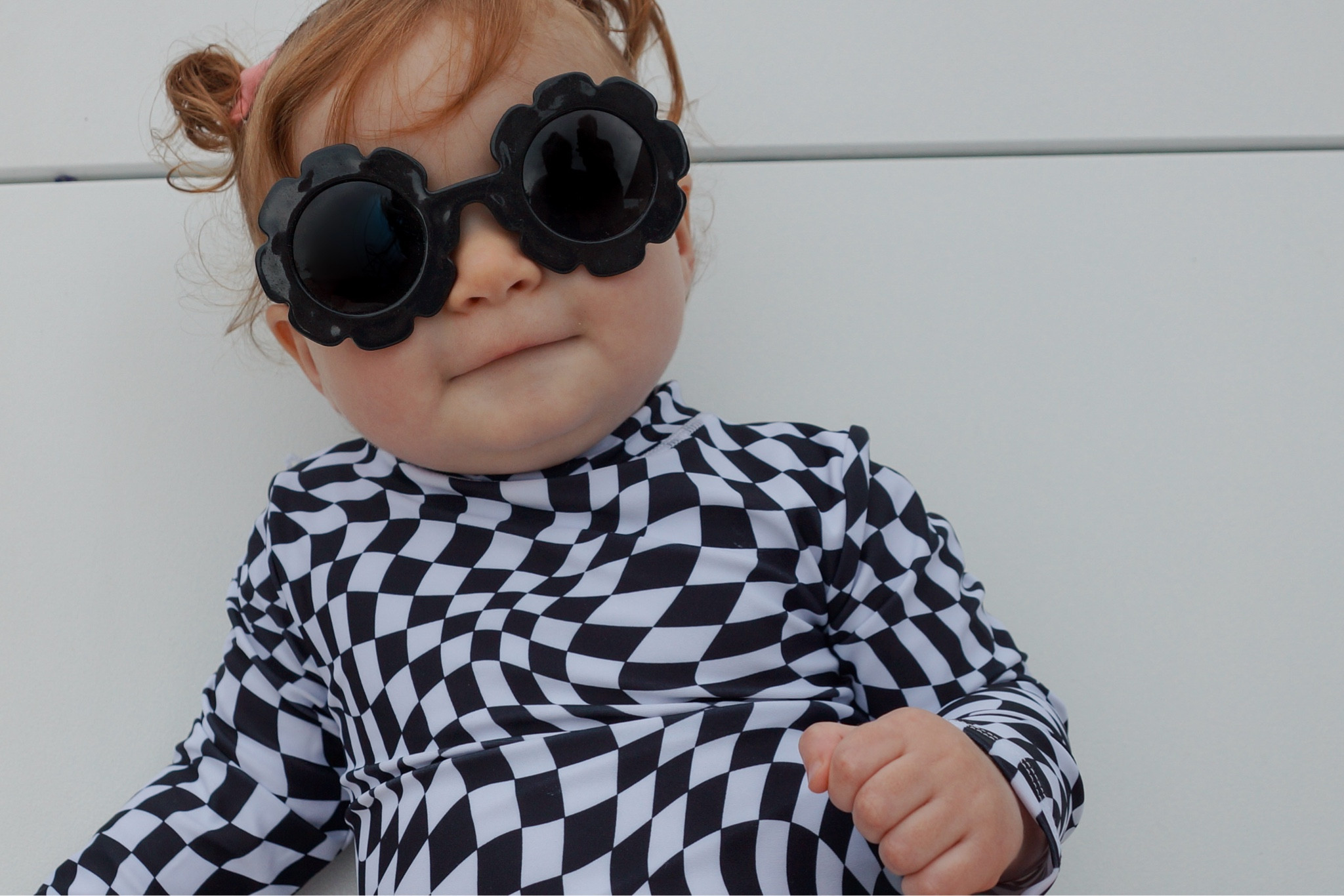It’s all in the details 😍

#LTKbaby #LTKfamily #LTKkids