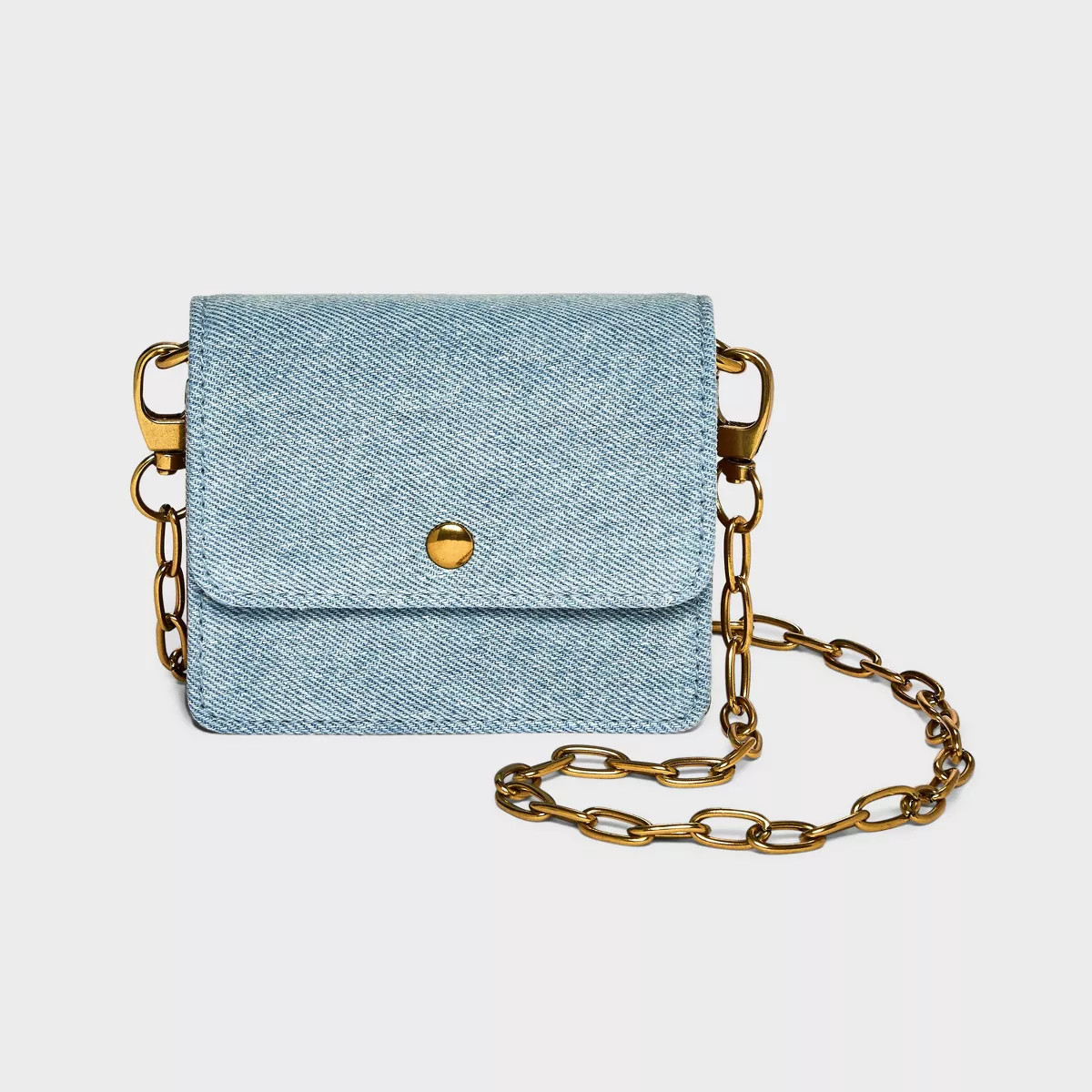 Chain Card Case - Universal Thread™ | Target