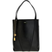 Chloé 'Chloé Spin' Umhängetasche | Balardi (US & Canada)