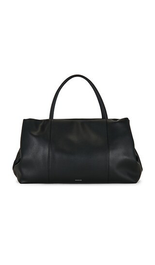 Nakedvice Baldwin Tote in Black. | Revolve Clothing (Global)