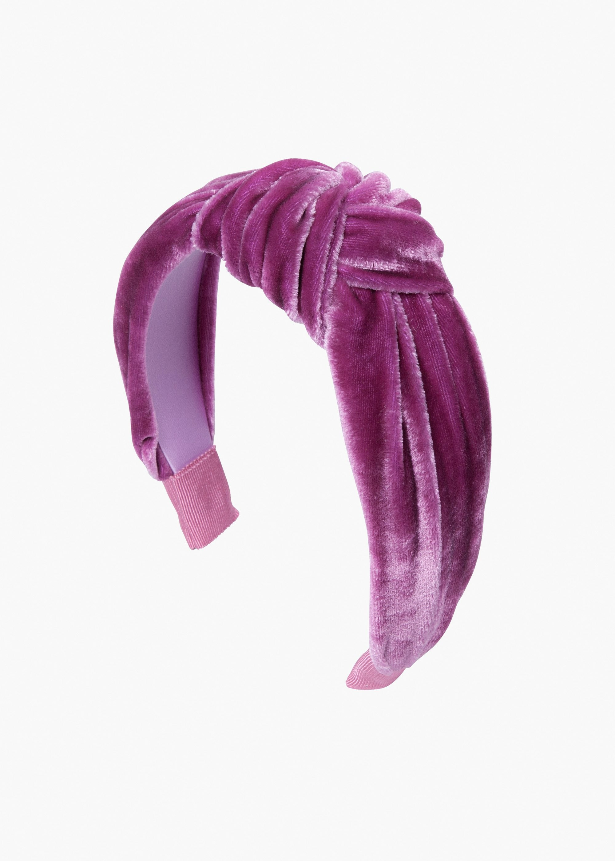 Rachael Headband | Jennifer Behr 