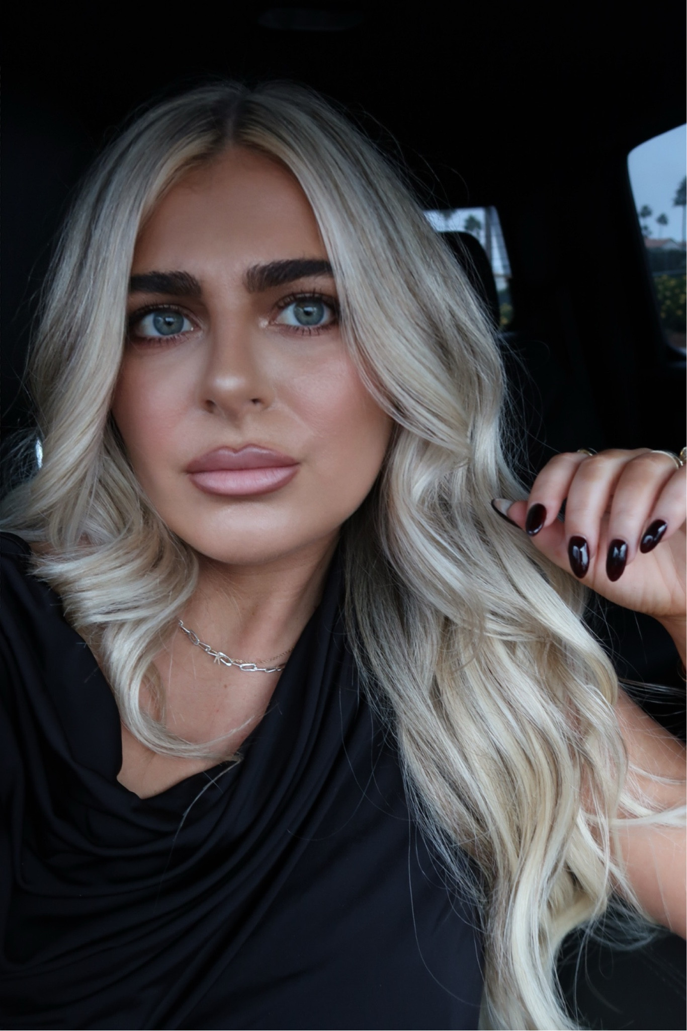 Current lip combo 🤍
Liner shade: anywhere caffeine 
Lipstick shade: crème d' nude

#LTKStyleTip #LTKFindsUnder50 #LTKBeauty